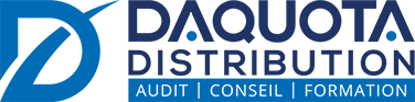 Daquota Distribution